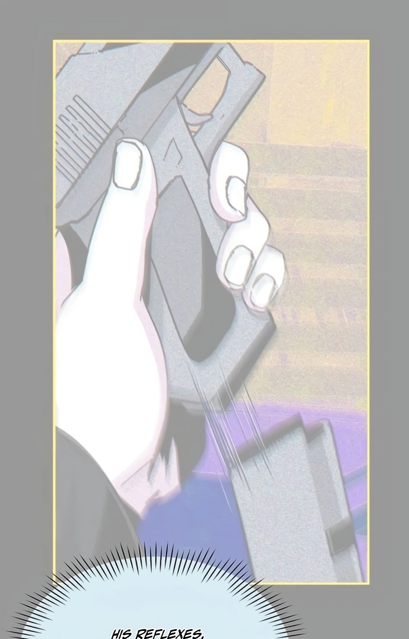 I Was Mistaken As a Monstrous Genius Chapter 113 page 98