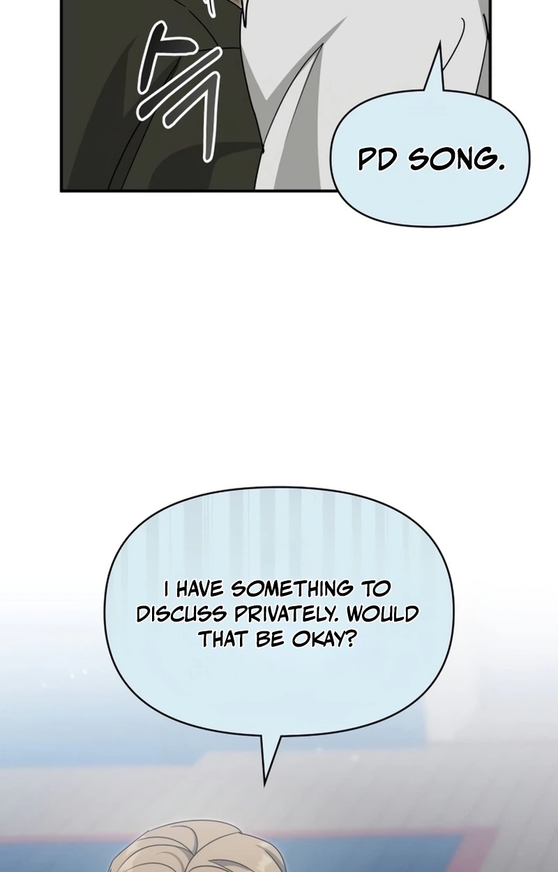 I Was Mistaken As a Monstrous Genius Chapter 113 page 109