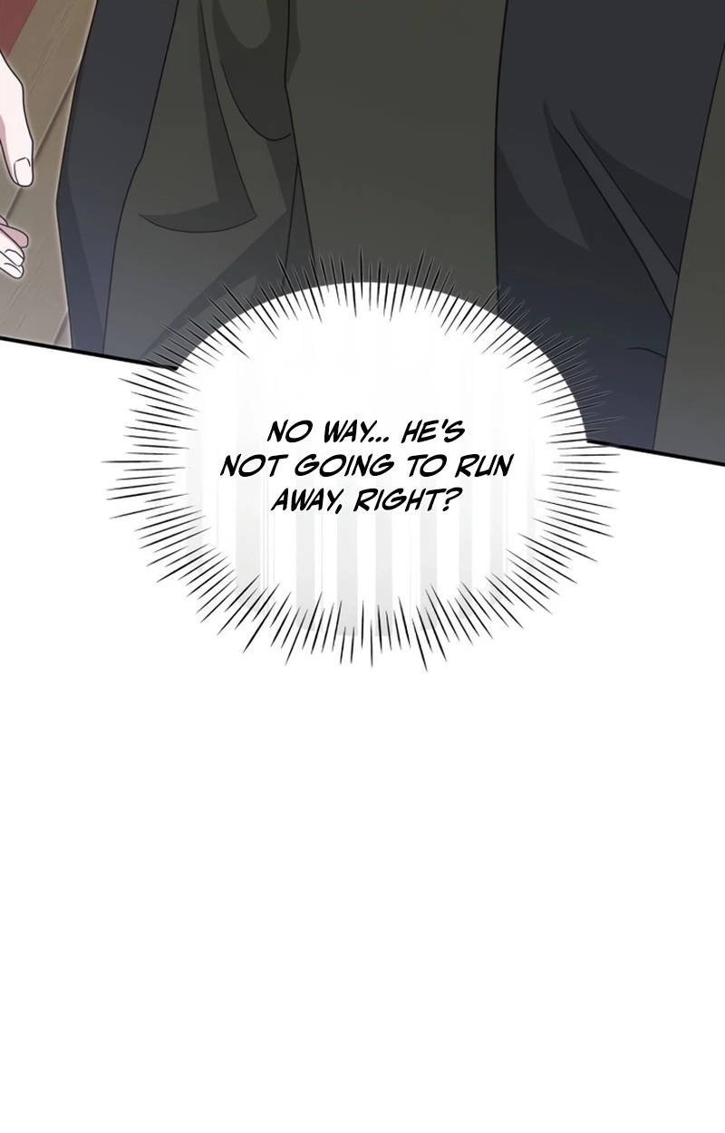 I Was Mistaken As a Monstrous Genius Chapter 113 page 111