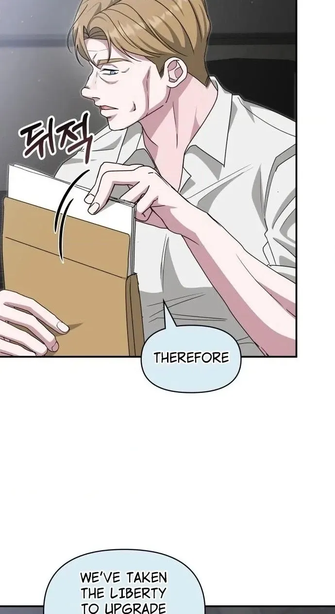 I Was Mistaken As a Monstrous Genius Chapter 114 page 10