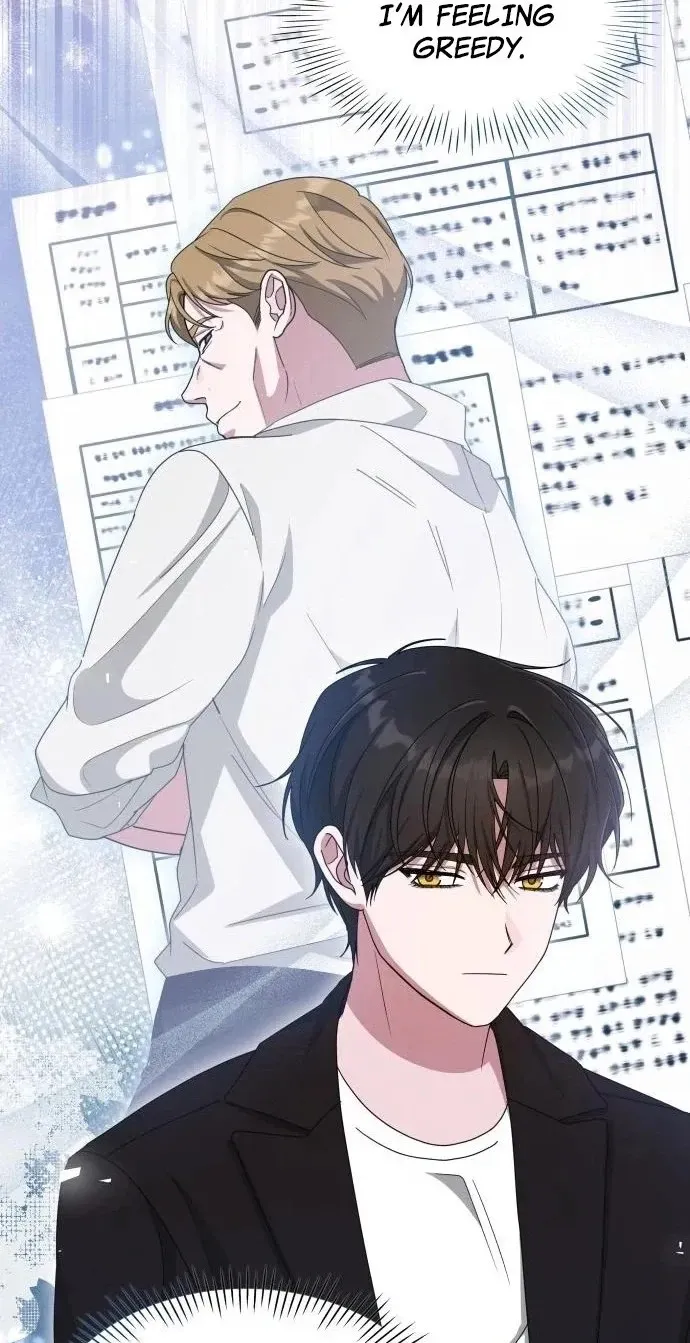 I Was Mistaken As a Monstrous Genius Chapter 114 page 20