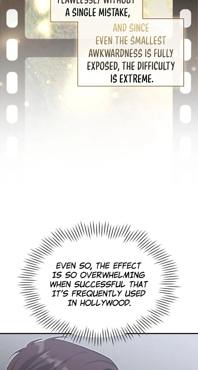 I Was Mistaken As a Monstrous Genius Chapter 114 page 17