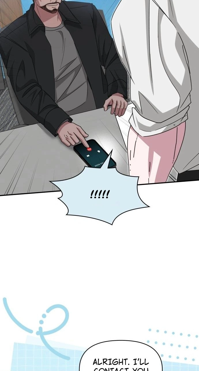 I Was Mistaken As a Monstrous Genius Chapter 114 page 34