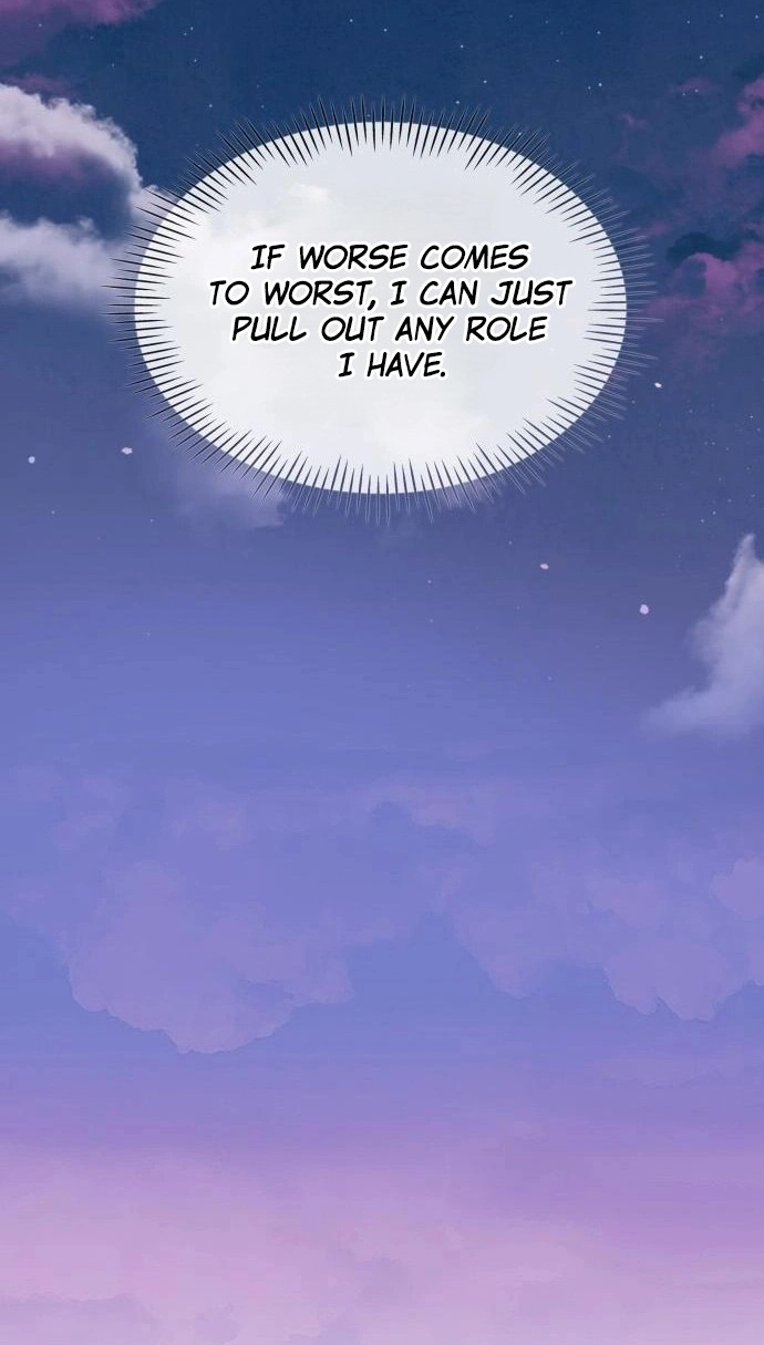 I Was Mistaken As a Monstrous Genius Chapter 114 page 56