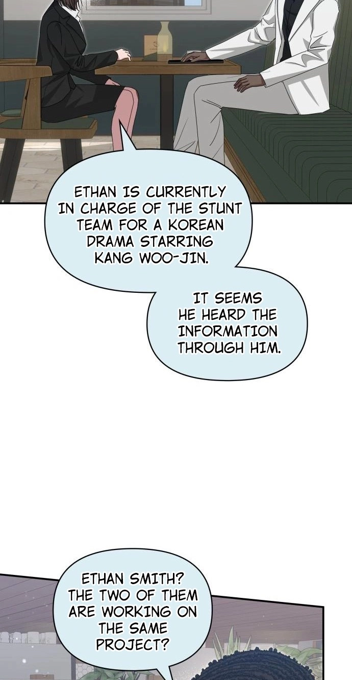 I Was Mistaken As a Monstrous Genius Chapter 114 page 68