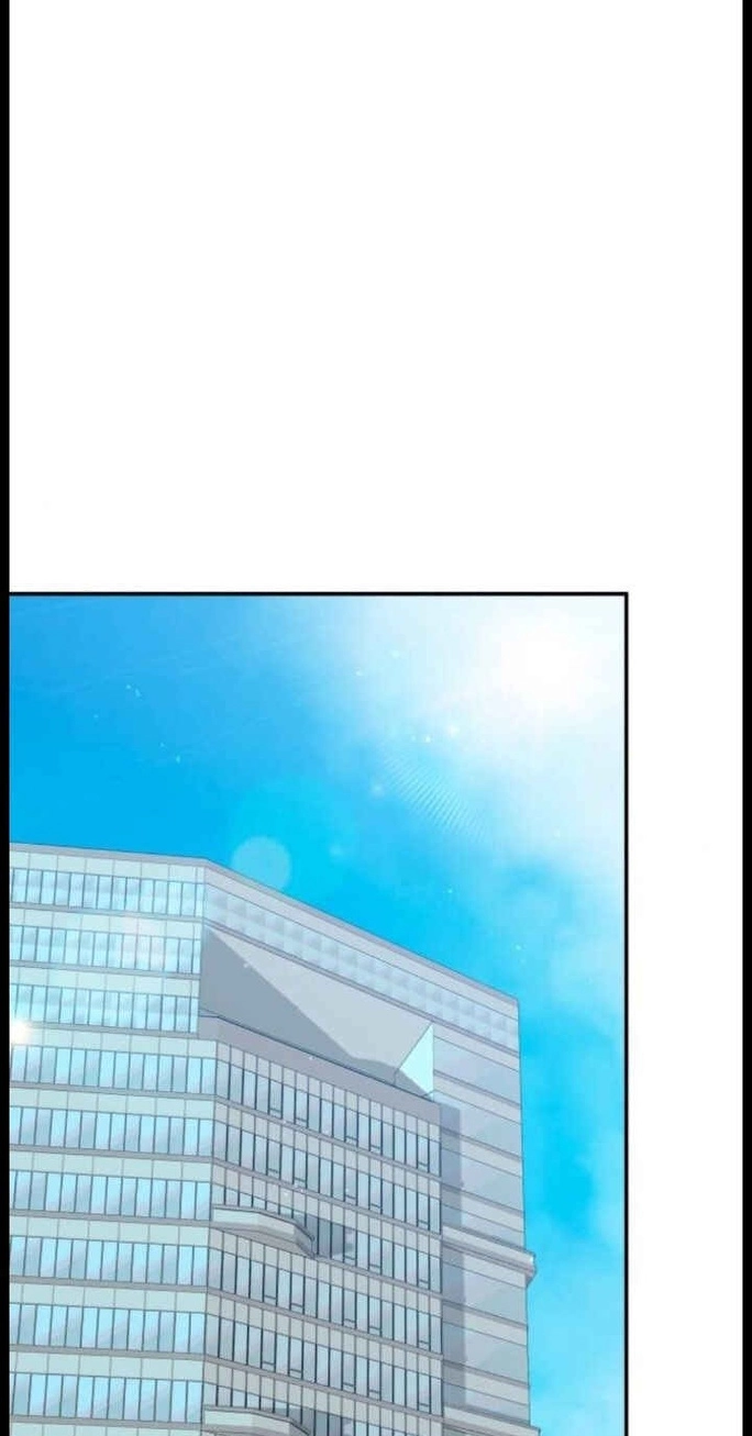 I Was Mistaken As a Monstrous Genius Chapter 115 page 31