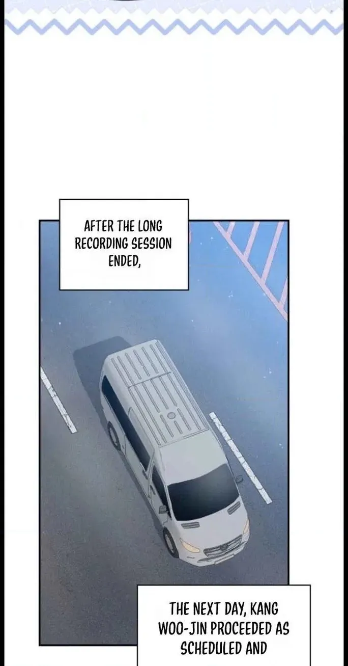 I Was Mistaken As a Monstrous Genius Chapter 115 page 40