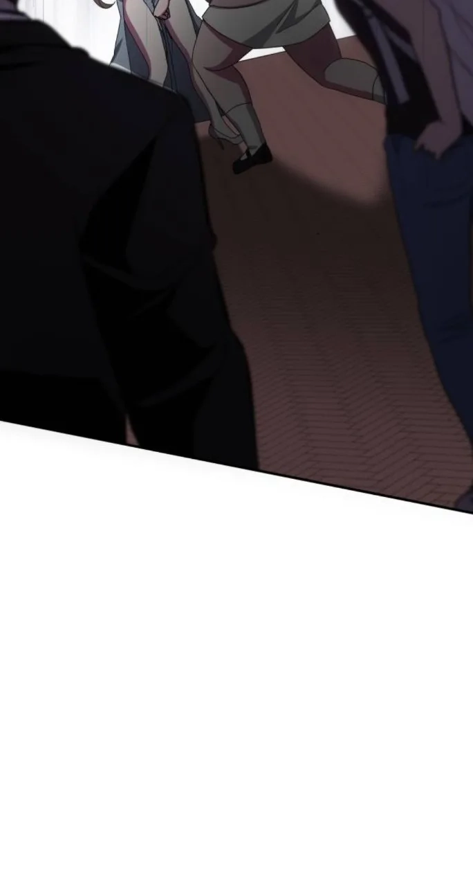 I Was Mistaken As a Monstrous Genius Chapter 115 page 66