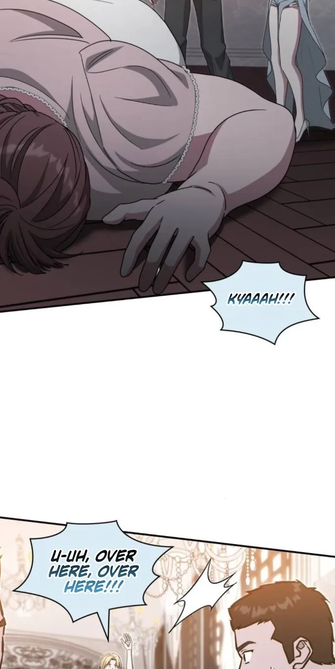 I Was Mistaken As a Monstrous Genius Chapter 115 page 75