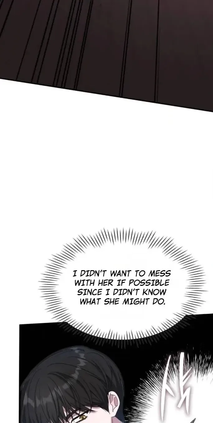 I Was Mistaken As a Monstrous Genius Chapter 115 page 80