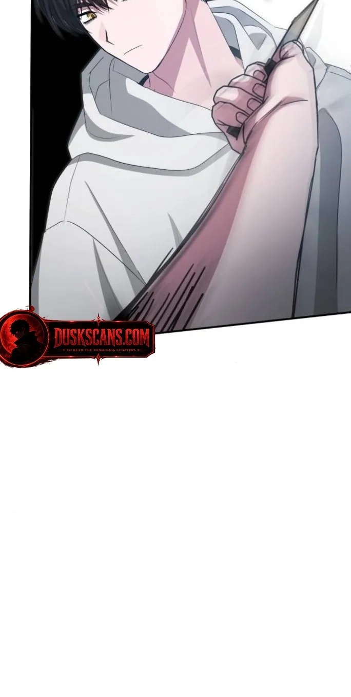 I Was Mistaken As a Monstrous Genius Chapter 115 page 81