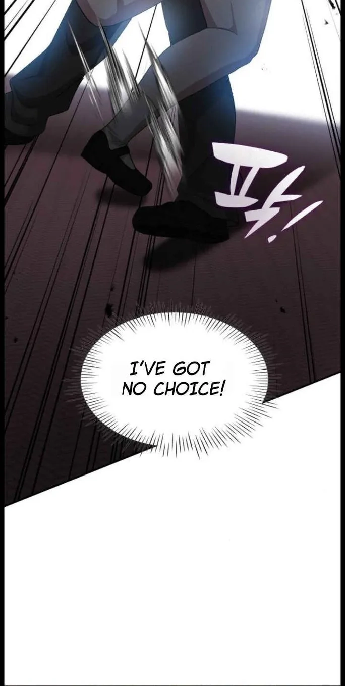 I Was Mistaken As a Monstrous Genius Chapter 115 page 84