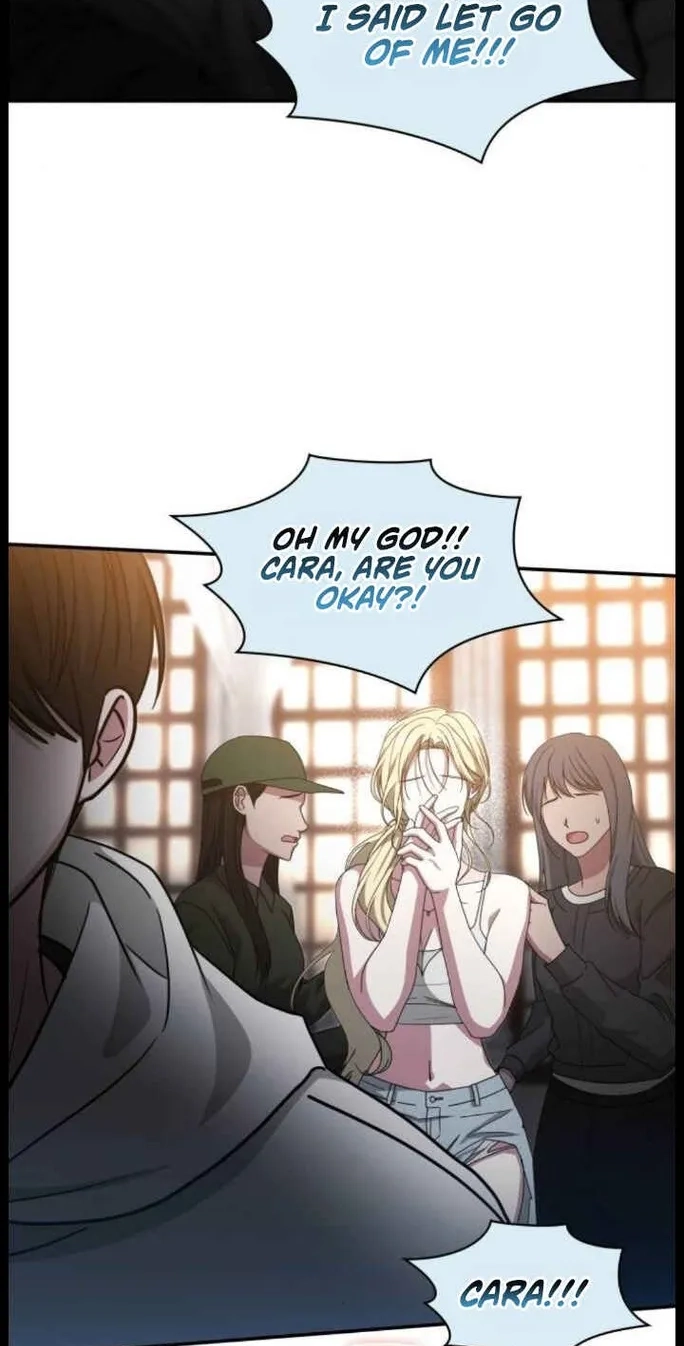 I Was Mistaken As a Monstrous Genius Chapter 115 page 87