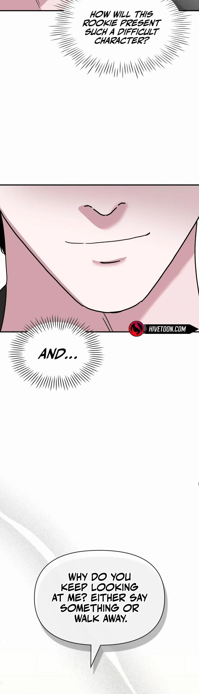 I Was Mistaken As a Monstrous Genius Chapter 60 page 24