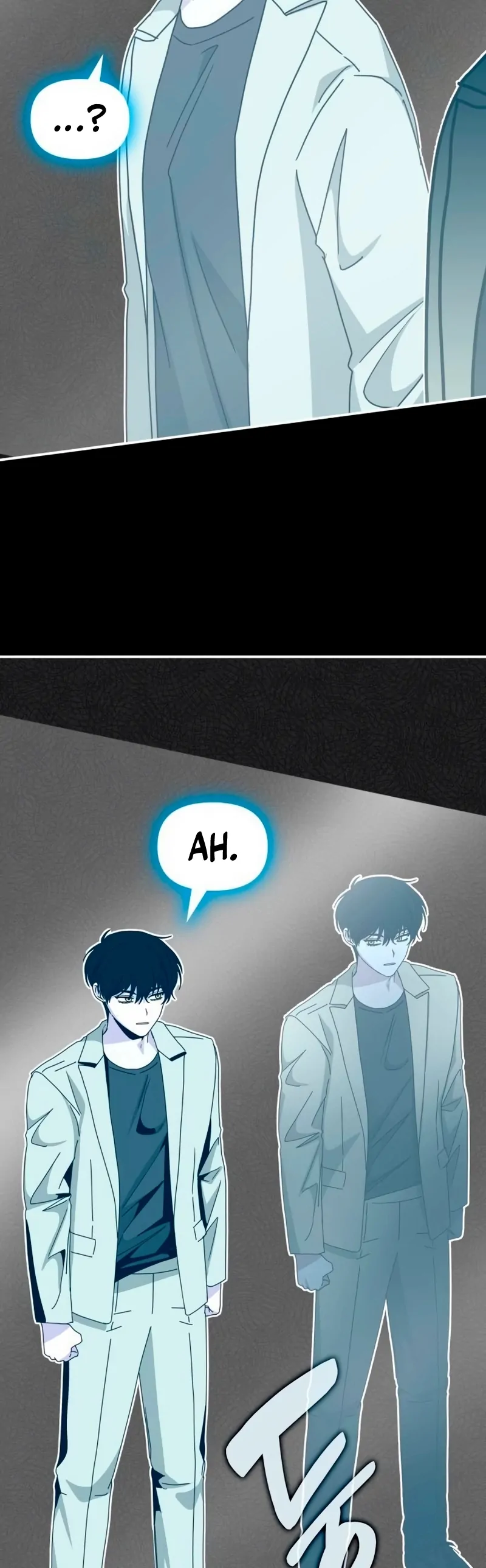 I Was Mistaken As a Monstrous Genius Chapter 62 page 21