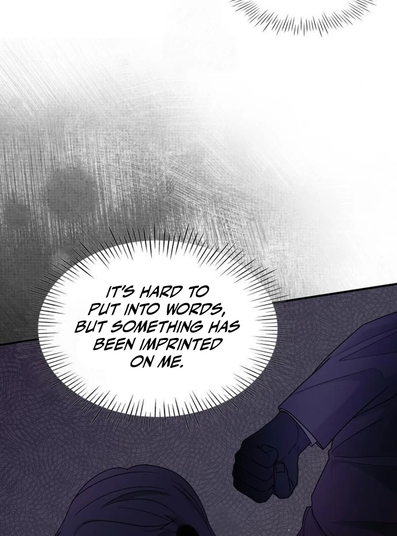 I Was Mistaken As a Monstrous Genius Chapter 72 page 7
