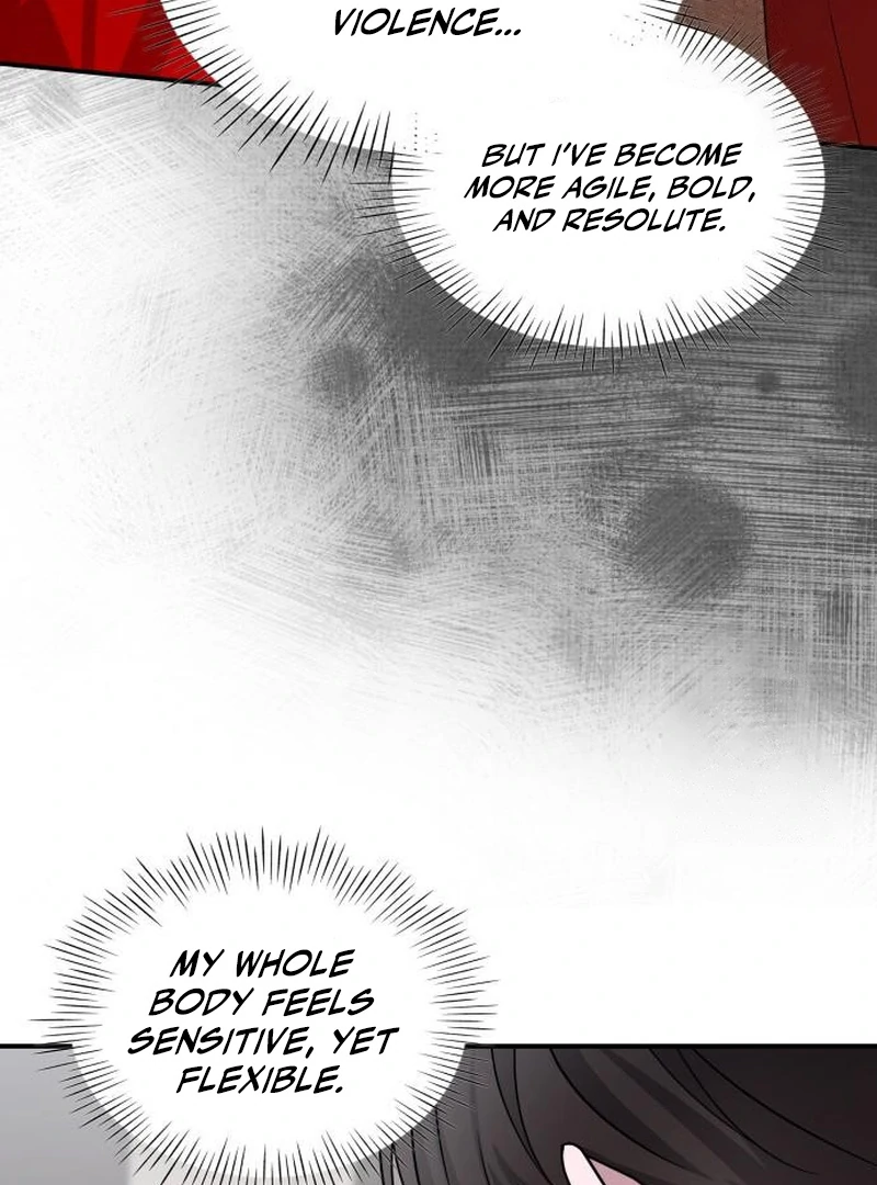 I Was Mistaken As a Monstrous Genius Chapter 72 page 9