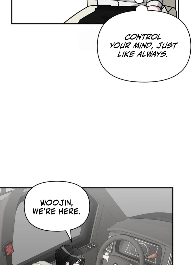 I Was Mistaken As a Monstrous Genius Chapter 72 page 16