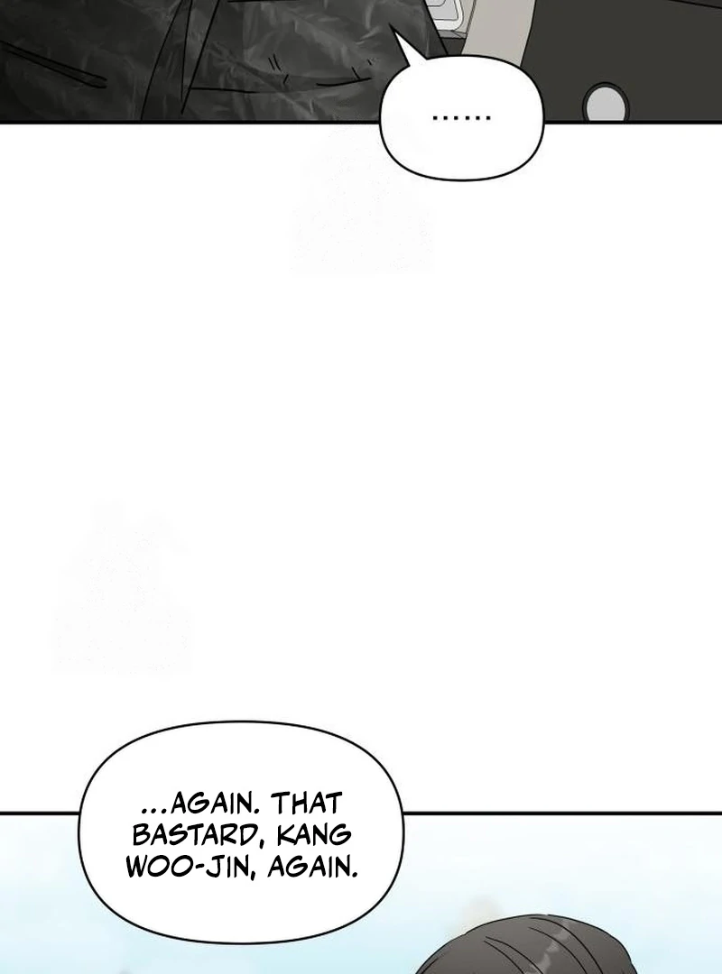 I Was Mistaken As a Monstrous Genius Chapter 72 page 25