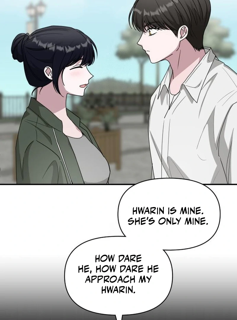 I Was Mistaken As a Monstrous Genius Chapter 72 page 26