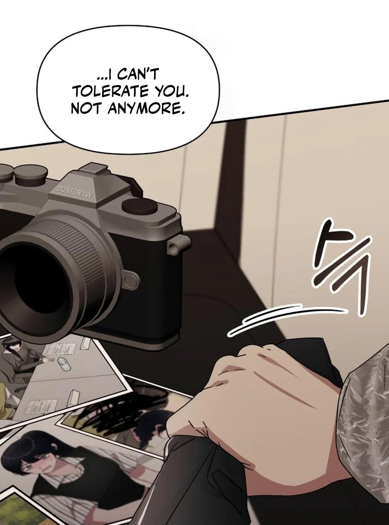 I Was Mistaken As a Monstrous Genius Chapter 72 page 29