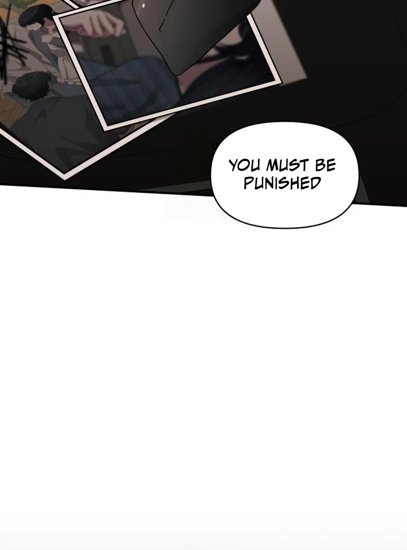 I Was Mistaken As a Monstrous Genius Chapter 72 page 30