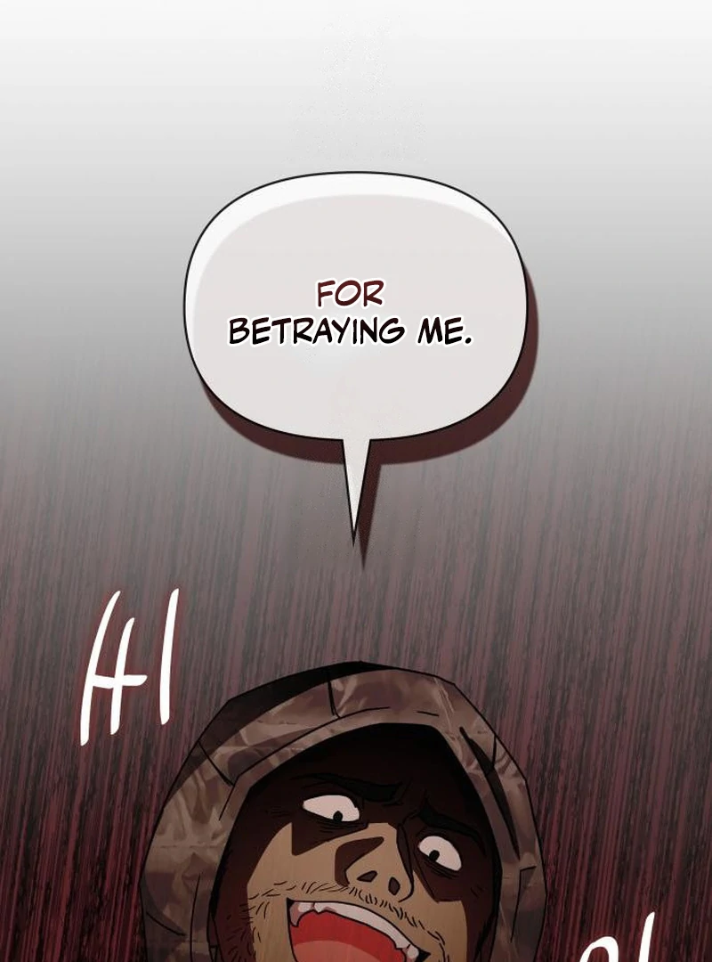 I Was Mistaken As a Monstrous Genius Chapter 72 page 31
