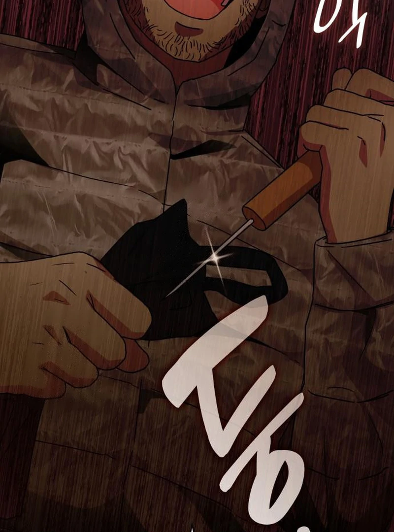 I Was Mistaken As a Monstrous Genius Chapter 72 page 32