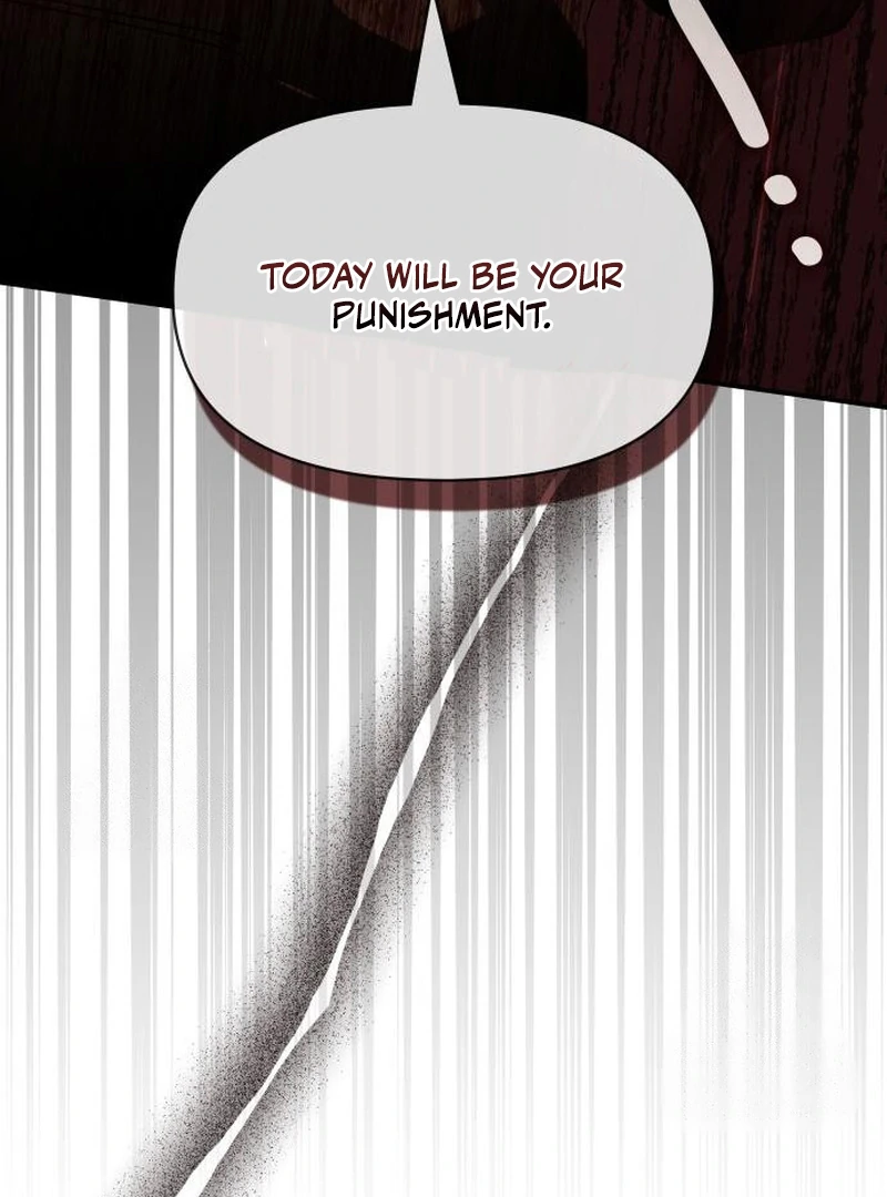 I Was Mistaken As a Monstrous Genius Chapter 72 page 33