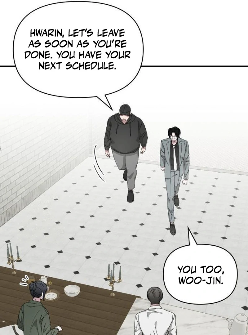 I Was Mistaken As a Monstrous Genius Chapter 72 page 39