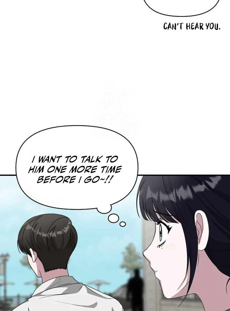 I Was Mistaken As a Monstrous Genius Chapter 72 page 44