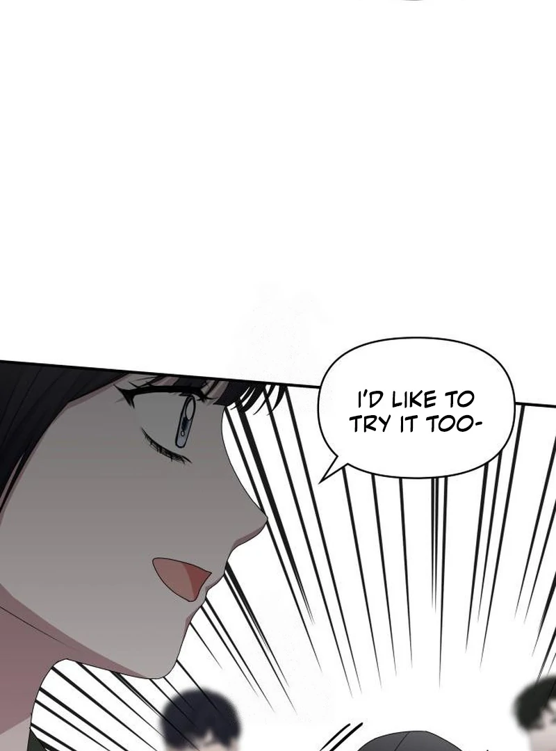 I Was Mistaken As a Monstrous Genius Chapter 72 page 49