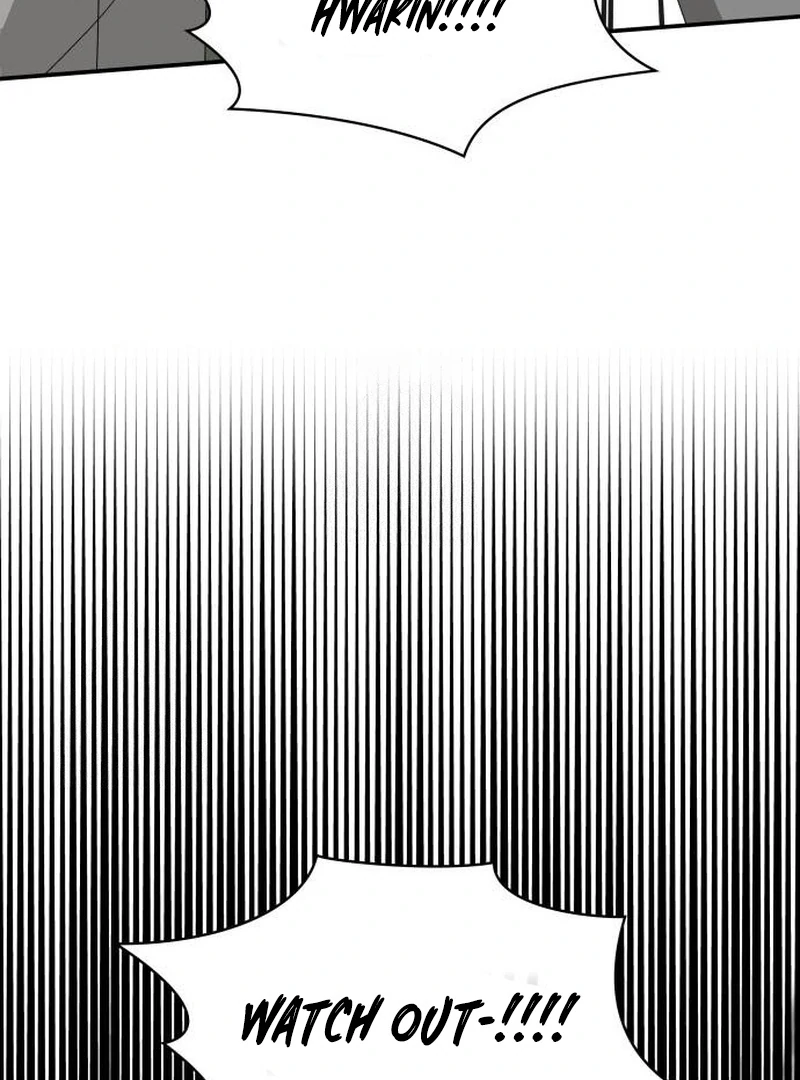 I Was Mistaken As a Monstrous Genius Chapter 72 page 51