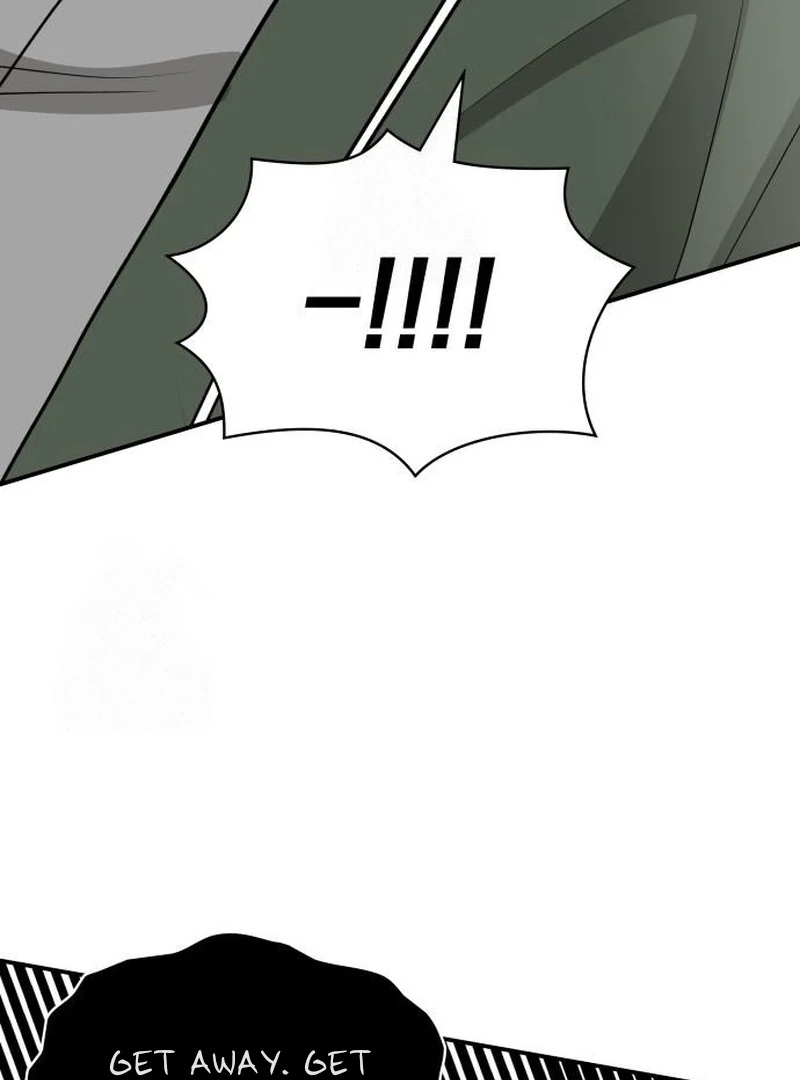 I Was Mistaken As a Monstrous Genius Chapter 72 page 54