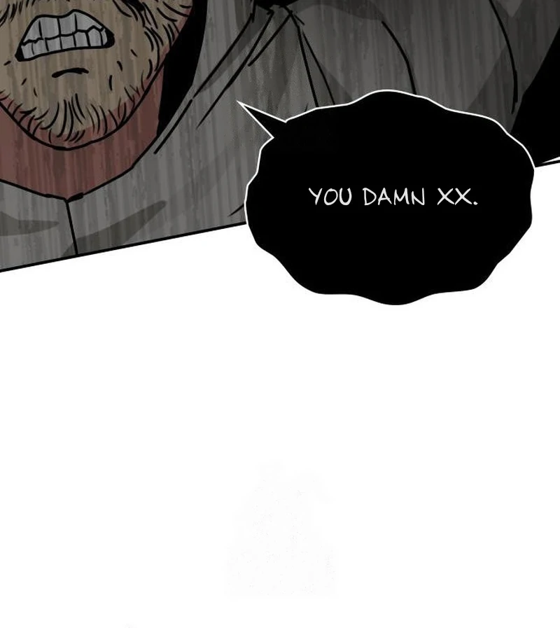 I Was Mistaken As a Monstrous Genius Chapter 72 page 56