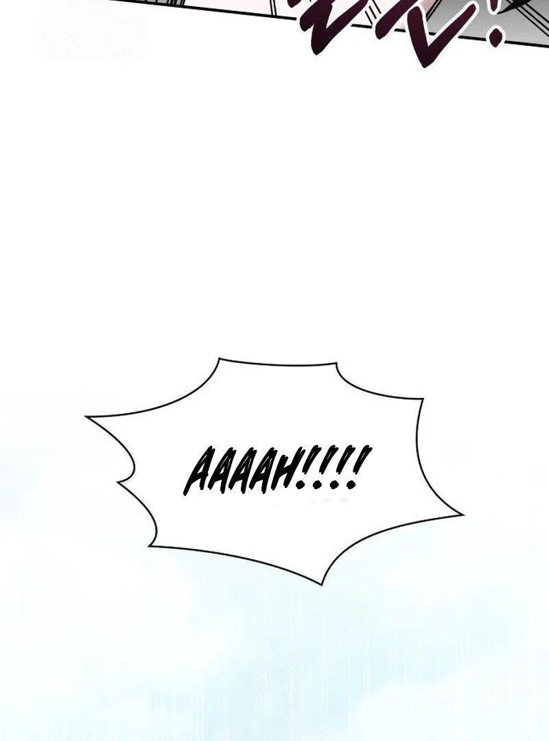 I Was Mistaken As a Monstrous Genius Chapter 72 page 62