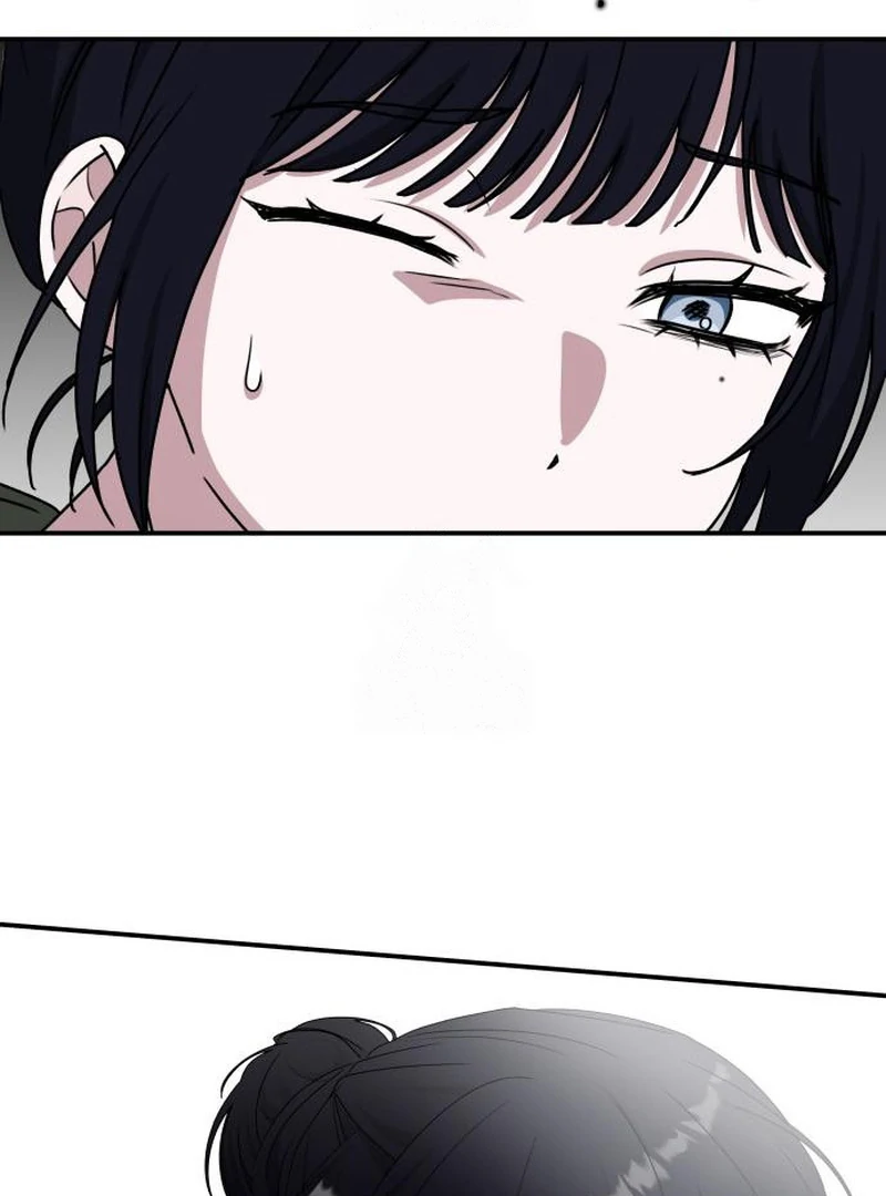 I Was Mistaken As a Monstrous Genius Chapter 72 page 65
