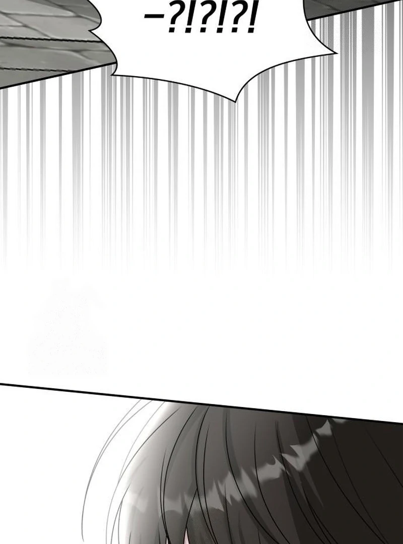 I Was Mistaken As a Monstrous Genius Chapter 72 page 70