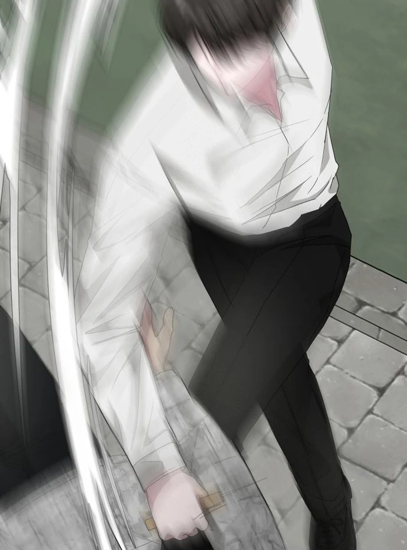 I Was Mistaken As a Monstrous Genius Chapter 72 page 74