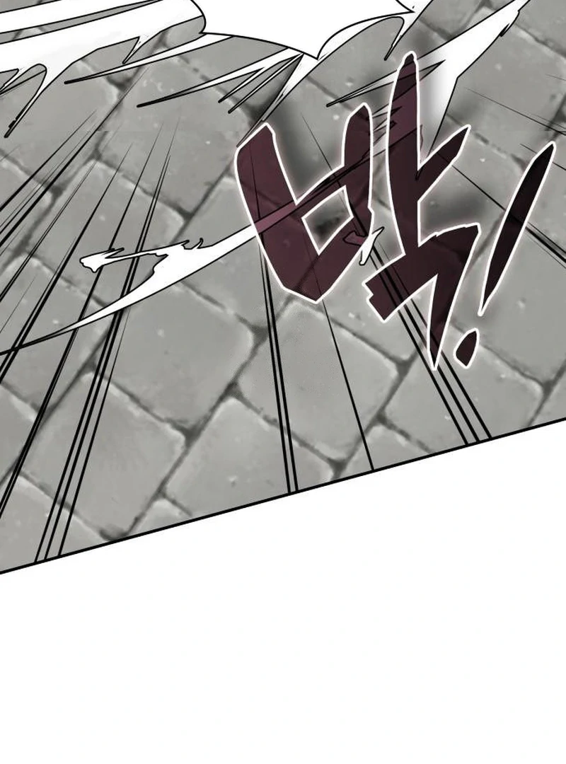 I Was Mistaken As a Monstrous Genius Chapter 72 page 76