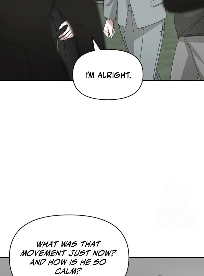 I Was Mistaken As a Monstrous Genius Chapter 72 page 80