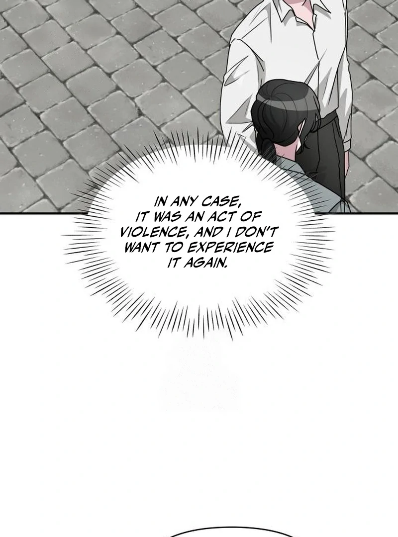 I Was Mistaken As a Monstrous Genius Chapter 72 page 85