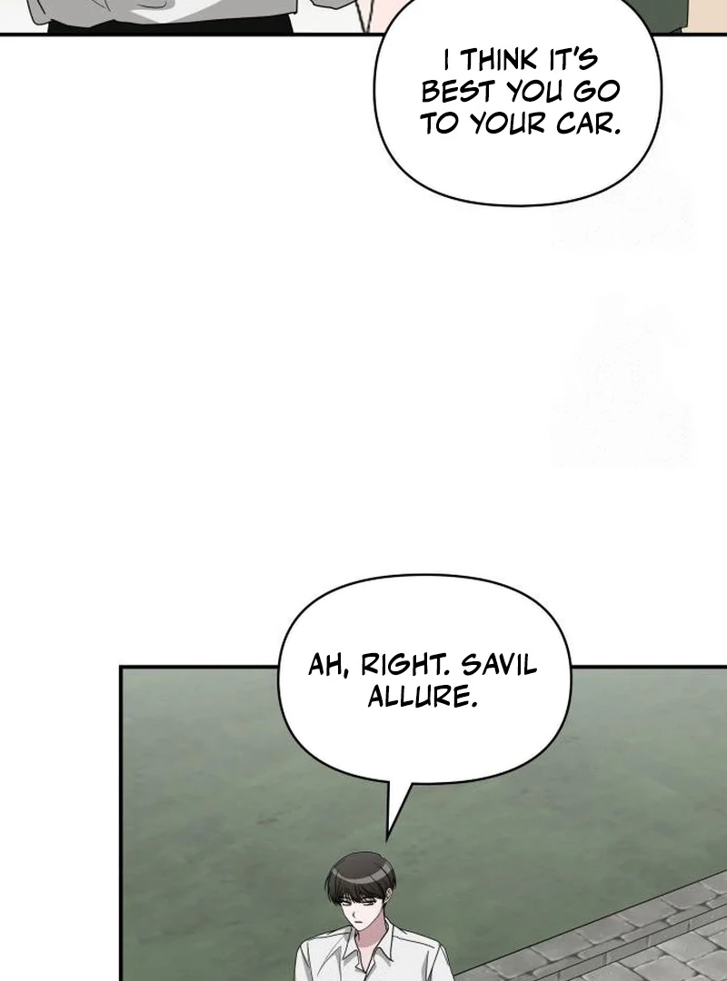 I Was Mistaken As a Monstrous Genius Chapter 72 page 90