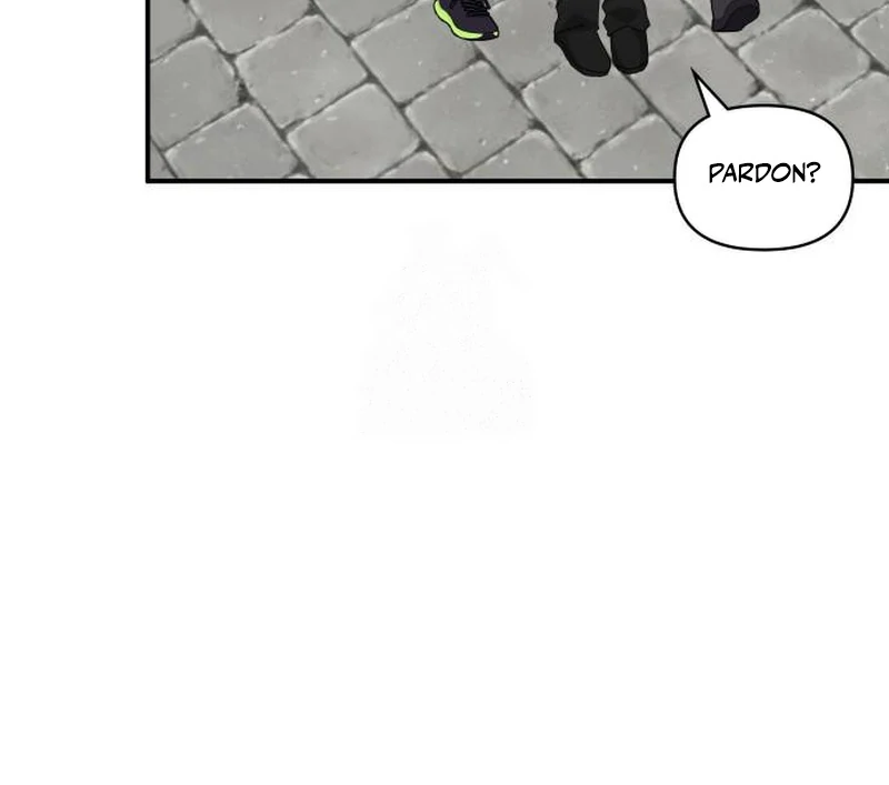 I Was Mistaken As a Monstrous Genius Chapter 72 page 92