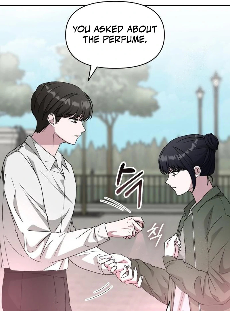 I Was Mistaken As a Monstrous Genius Chapter 72 page 93