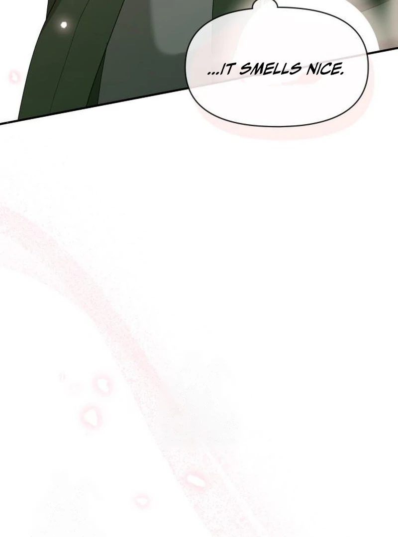 I Was Mistaken As a Monstrous Genius Chapter 72 page 96