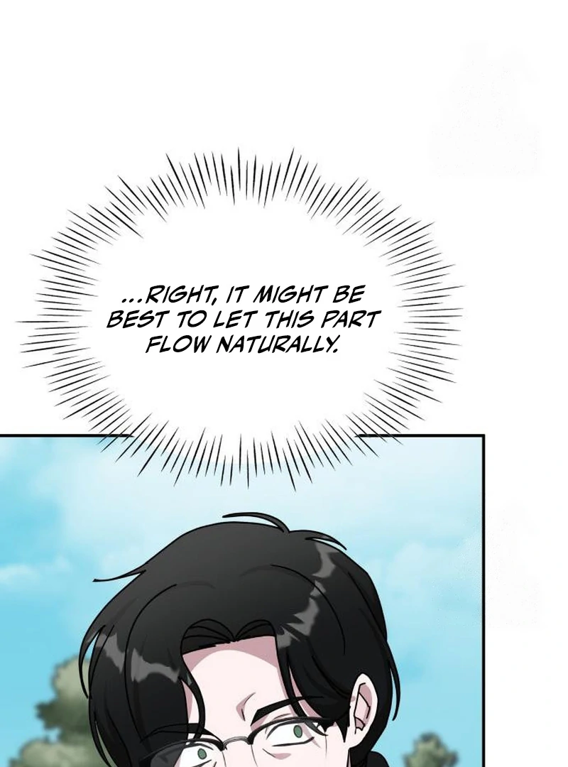 I Was Mistaken As a Monstrous Genius Chapter 72 page 115