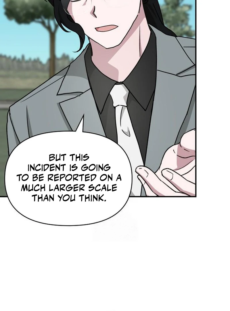 I Was Mistaken As a Monstrous Genius Chapter 72 page 116