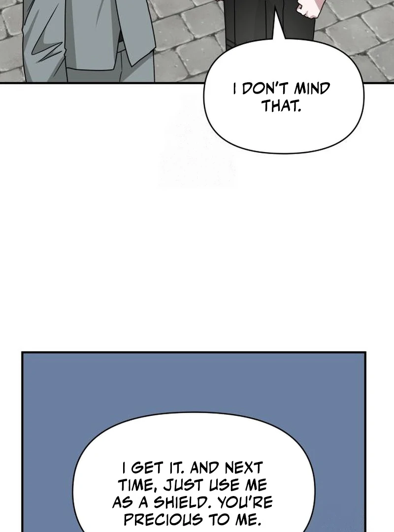 I Was Mistaken As a Monstrous Genius Chapter 72 page 118