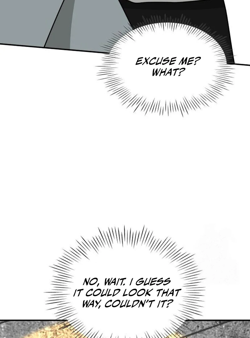 I Was Mistaken As a Monstrous Genius Chapter 72 page 123